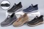 Hai MAO Shoe Store product photo 1